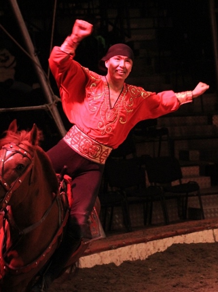 Circus Barelli   063.jpg